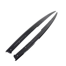 BMW 3 SERIES F30/F31 GLOSS