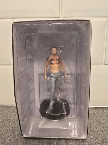 Marvel aldrich killian - marvel,