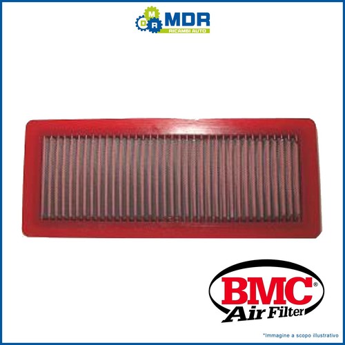 Sport air filter bmc - sport,