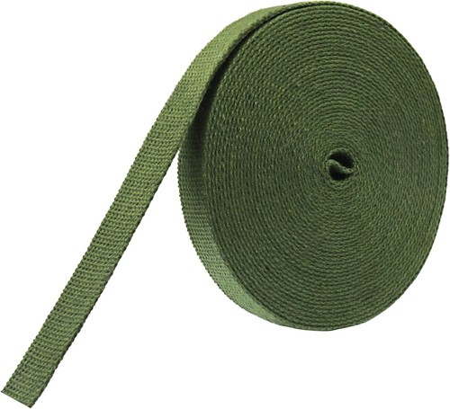 20mm garden tree ties straps - ties,