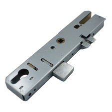 Maco Gear Box 35mm Old Style