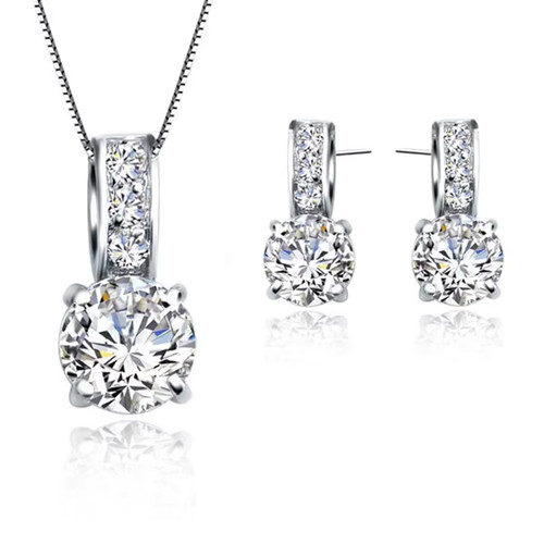 925 sterling silver - sterling, color