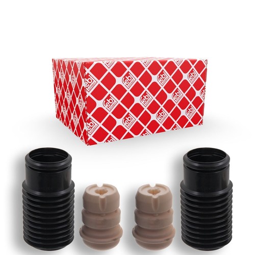 Febi bilstein 13006 - febi,