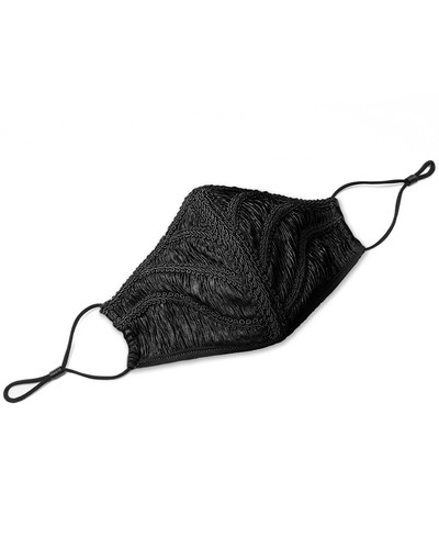 Punk rave mens womens - punk,