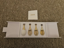 DIOR Exclusive Members'