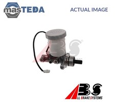 71113 BRAKE MASTER CYLINDER
