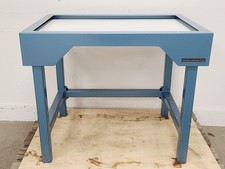 Wentworth Laboratories Model