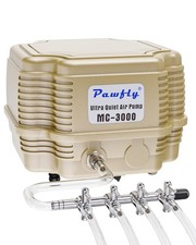 Pawfly Commercial Aquarium Air