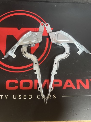 Vauxhall corsa mk5 2019 2026 - corsa, 2019-2026