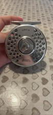 orvis fly reel Orvis