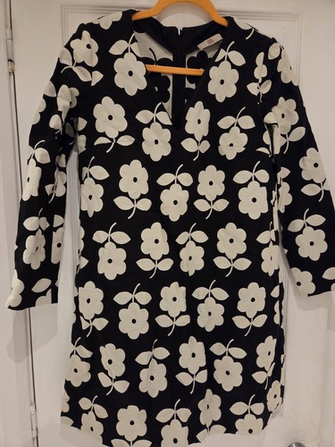 Orla kiely women floral - orla, women's