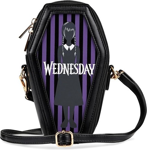 Crossbody bag for girls - bag,