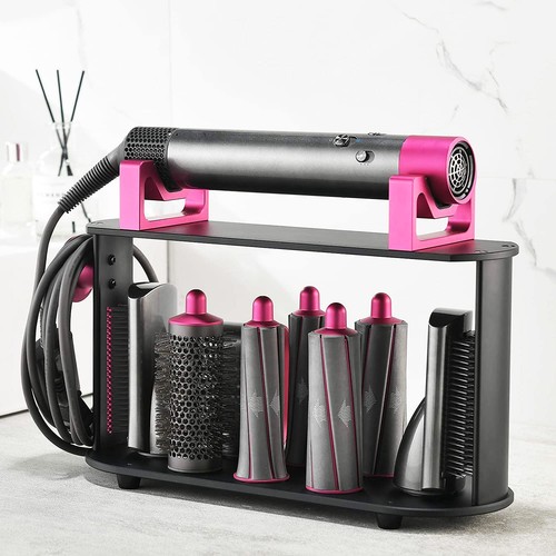 Foho holes dyson airwrap - foho,