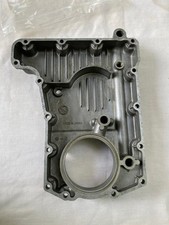 Kawasaki Z650 Z 650 Engine Oil