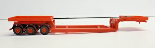 Gauge heavy - ho, 00