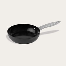 Zyliss Ultimate Pro Frying Pan