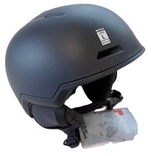 Nevica Meribel Ski Helmet