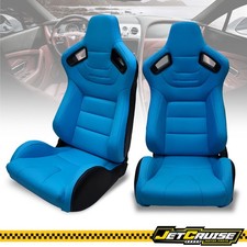 Universal Reclinable Racing