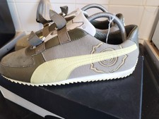 Puma x Fake London 2004 RARE