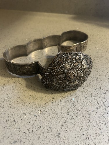 Antique southeast asian - antique,