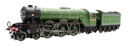 Hornby r3250 lner - hornby, class