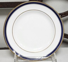 Spode Bone China LAUSANNE