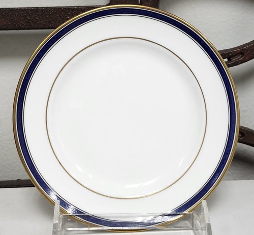 Spode bone china lausanne - spode,