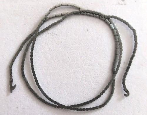 Fusee chain length 150 - fusee,