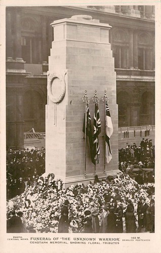 The cenotaph memorial teh - cenotaph,