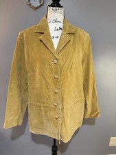 Stan Herman Ladies Vintage