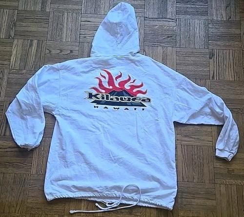 Vintage crazy shirts hoodie - crazy,