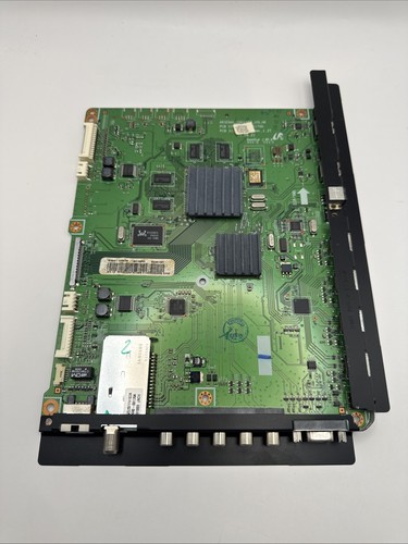 Samsung main board for - main,