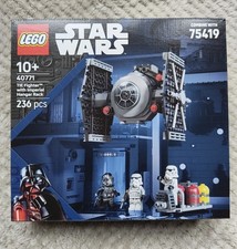 LEGO Star Wars (40711) TIE