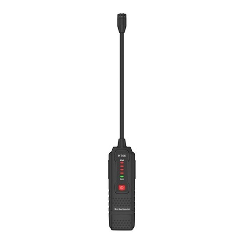 Handheld gas leak detector - handheld-gas,