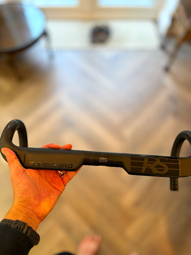 Deda superzero aero - deda,