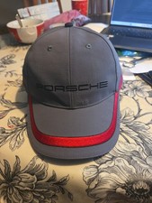 Porsche 919 Hybrid Official
