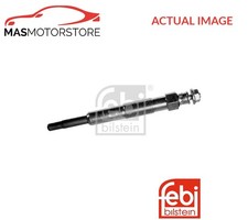 ENGINE GLOW PLUG FEBI BILSTEIN