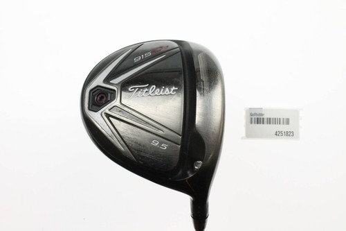 Titleist 915d3 golf club mens - titleist,