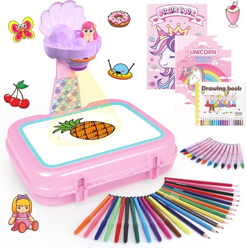 Hoarosall kids drawing - hoarosall,