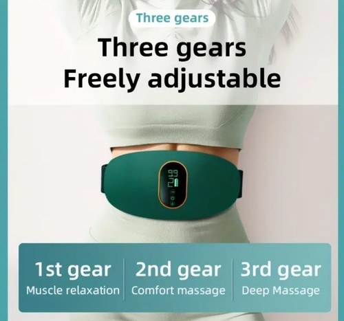 Electric weight loss vibration - weight,