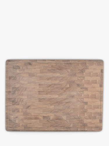 Neptune orford solid - solid, grain