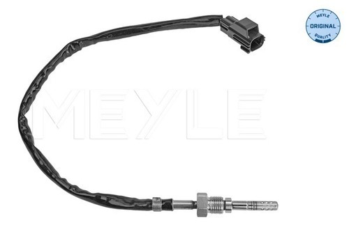 Before catalytic converter - catalytic,