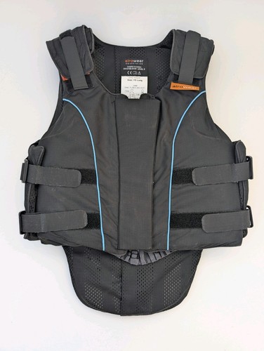 Airowear equestrian junior - airowear,