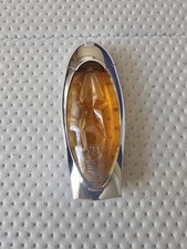 Mugler Angel Muse EDP 100ml. No Box. Cheapest Online Price For Unused Bottle!