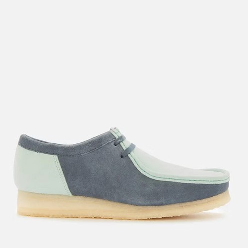 New mens clarks originals - mens,