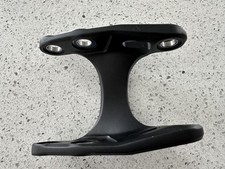 Specialized Stumpjumper Evo