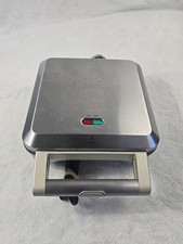 Breville Pie Maker BPI640XL