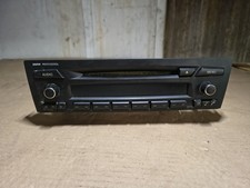 RA915010901N (BMW Professional