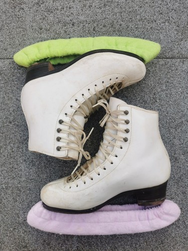 Teri women s - teri), women's