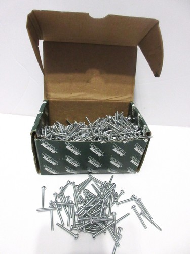 25mm zinc plated - x,